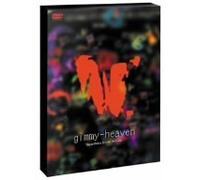 Gimmy Heaven:Collector's ed.[0 [Import allemand]