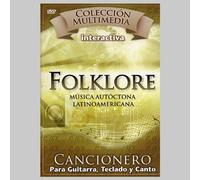 Gimnasia en Casa [Import allemand]