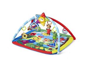 Gimnasio Baby Einstein Gusano Ref.Be90575