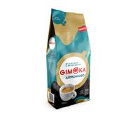 GIMOKA Coffee Beans ARMONIOSO 1 kg