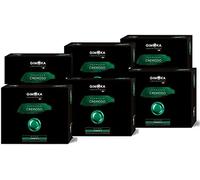 Gimoka - Compatible Pour Nespresso Professional Zenius Et Gemini - 300 Capsules - Goût CREMOSO - Intensité 10 - Made In Italy
