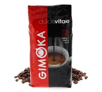 Gimoka Kawa ziarnista Dulcis vitae 1kg