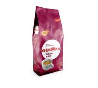 Gimoka Gran Bar Aroma, 1000g, zrnková,Káva