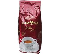 Gimoka Gran Bar Aroma, 1000g, zrnková,Káva