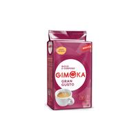 GIMOKA Ground Coffee GRAN GUSTO 250 g