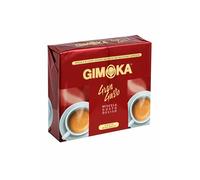 GIMOKA Ground Coffee GRAN GUSTO BIPACK 500g