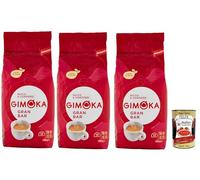 Wasa Original Lot de 3 crackers avec 100 % farine de seigle, tranches croustillantes avec farine de seigle entier, riches en fibres, 275 g + boîte italienne Gourmet Polpa di Pomodoro 400 g