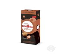 GIMOKA Nespresso Compatible Capsules CLASSICO 10 capsules 55 g