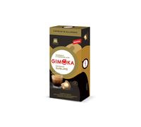 GIMOKA Nespresso Compatible Capsules SUBLIME 20 capsules 110 g