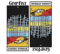 Gimp Fist - Losing Streak