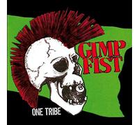 Gimp Fist - One Tribe [Import]