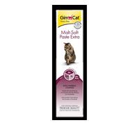 Gimpet Malt-Soft Extra Tgos De La Pâte Pour Les Chats 200g Gimborn, Les Pâtes, Les Chats