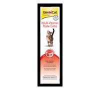 Gimpet Multi-Vitamine Supplémentaires Miltivitamínová De La Pâte Pour Les Chats 50g De Gimborn, Les Pâtes, Les Chats, 306063