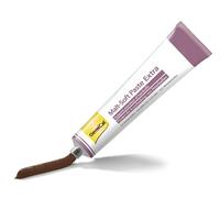Gimpet Pâte Malt-Soft-Extra pour chats 100 g
