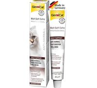 Gimpet Pâte Malt Tgos 20 GR