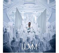 Gims Les dernières volontés de Mozart Symphony