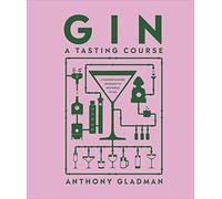 Gin – Cours de dégustation : une approche axée sur les saveurs