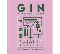 Gin – Cours de dégustation : une approche axée sur les saveurs
