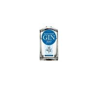Gin. Arte, Mestiere E Nuova Sapienza In 300 Distillazioni