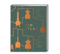 Gin Atlas