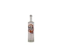 Gin Bedrock 70 cl