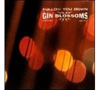 Gin Blossoms - Follow You Down