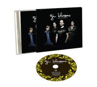 Gin Blossoms - Live In Concert [Cd]
