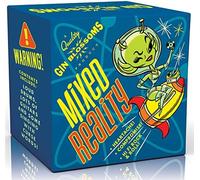 Gin Blossoms - Mixed Reality - Vinyl Record 12 Album Coloured Vinyl Li - E4z