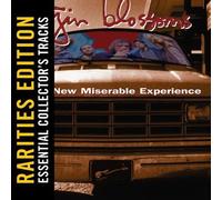 Gin Blossoms - New Miserable Experience