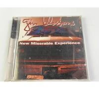 Gin Blossoms – New Miserable Experience – Authentic Models