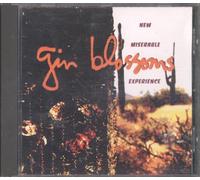 Gin Blossoms - New Miserable Experience [Import]