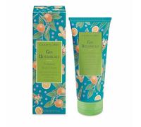 L'Erbolario Crème pour le corps GIN BOTANICALS – 200 ml