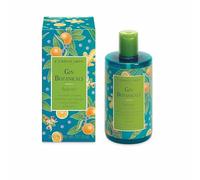 GIN BOTANICALS Gel de bain/douche 300 ml