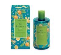 L'Erbolario Gel de bain et douche GIN BOTANICALS 300 ml