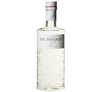 GIN BOTANIST CL70