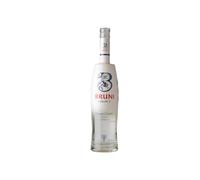 Gin Bruni Collins 70cl