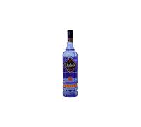 Gin Citadelle 1L