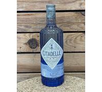 Gin Citadelle