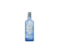 Gin Citadelle Original