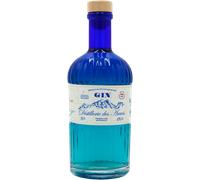 Gin des Aravis - Distillerie des Aravis