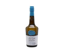 Gin Drouin - Christian Drouin - 70cl