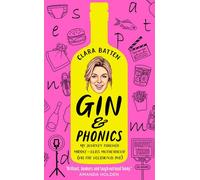Gin et phonétique