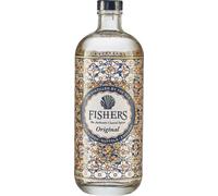Original Gin