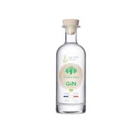 GIN FRANCAIS - GRANDS DOMAINES, 70cl, 40% alc, Certifié Ecocert.…
