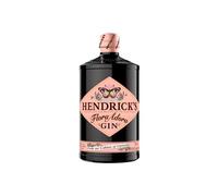 GIN HENDRICK'S FLORA ADORA - 43,4% - 70CL