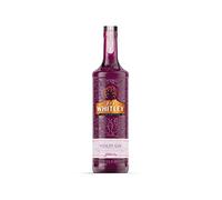 Gin JJ Whitley Violet 70 cl