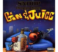 Gin & Juice