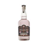 Gin Lane 1751 Blackberry 70cl