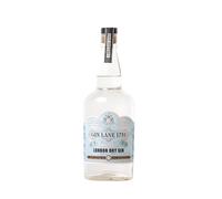 Gin Lane 1751london Dry Gin 70cl