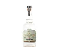 Gin Lane 1751 Old Tom Gin 70cl